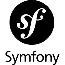 Dependency Injection w Symfony – autowiring, aliasy i ręczne definiowanie serwisów